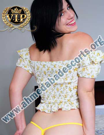 Model Escorts In Ahmedabad