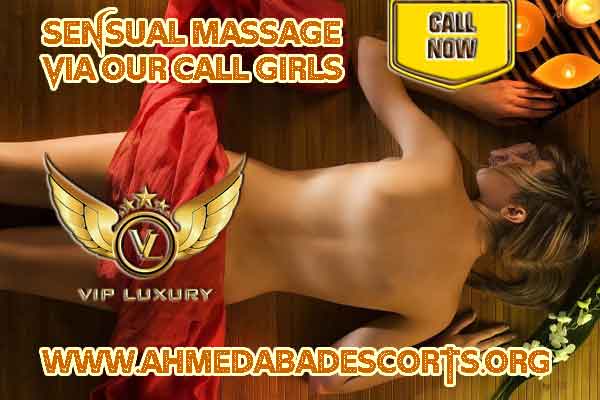 massage_Escort_girls